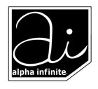 Apparel Brand Clothing Co., Home of the alpha infinite collection alpha infinite® | Be First Forever™