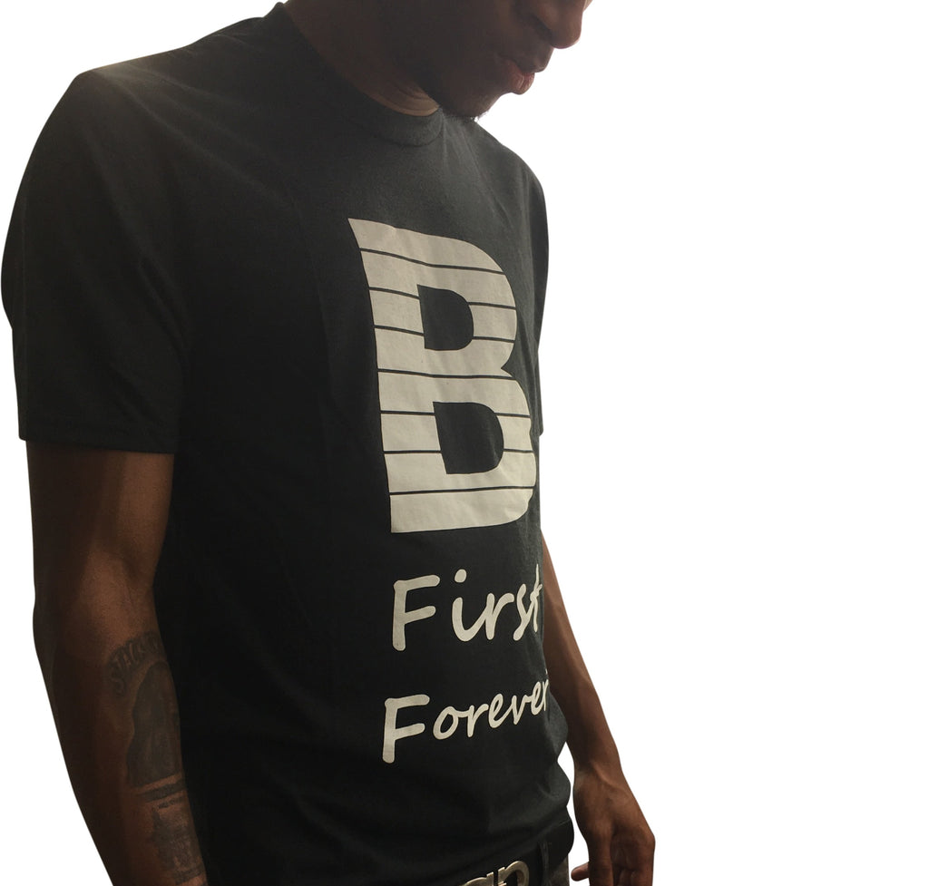 Apparel Brand Clothing Co., Presents The alpha infinite® collection  alpha infinite® | Be First Forever™ #alphainfinite #befirstforever